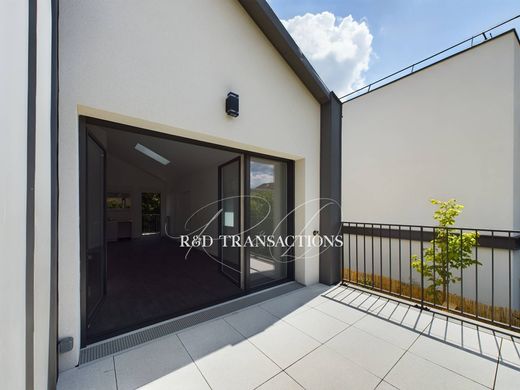 Duplex σε Nanterre, Hauts-de-Seine