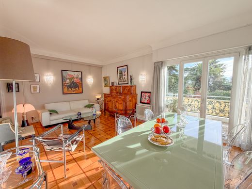 Appartement in Nice, Alpes-Maritimes