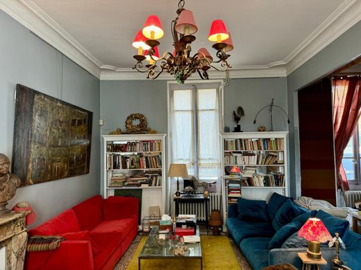 豪宅  L'Isle-sur-la-Sorgue, Vaucluse