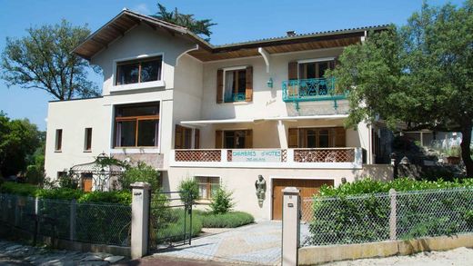 Luxury home in Carcans, Gironde