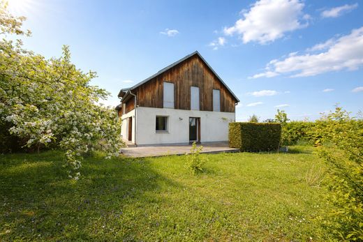 Luxury home in Rixheim, Haut-Rhin