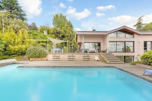 Maison de luxe à Castanet-Tolosan, Haute-Garonne