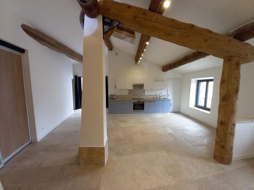 Luxus-Haus in Castelnau-d'Aude, Aude