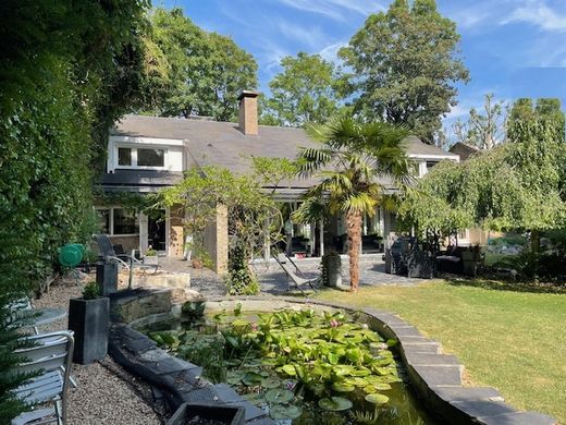 ‏בתי יוקרה ב  Cambrai, North