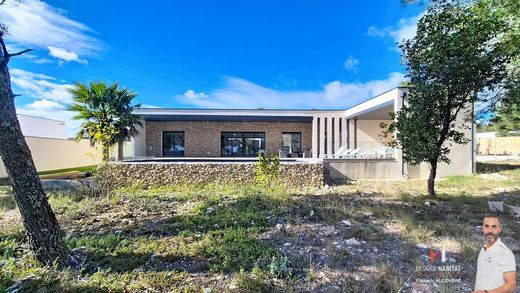 Villa in Nîmes, Gard