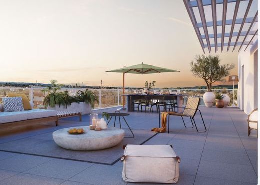 Piso / Apartamento en Montpellier, Herault
