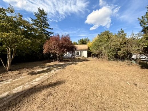 Luxe woning in Montpellier, Hérault