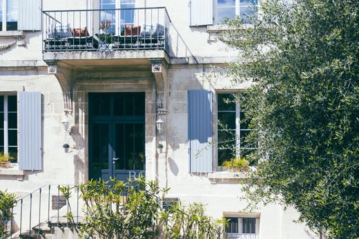 Luxury home in Niort, Deux-Sèvres