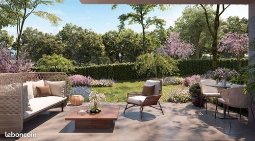 Appartamento a Aix-en-Provence, Bocche del Rodano