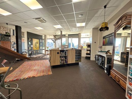 Casa de luxo - Saint-Apollinaire, Cote d'Or