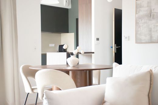 Appartamento a Capbreton, Landes