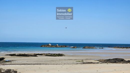 Πολυτελή κατοικία σε L'Île-d'Yeu, Vendée