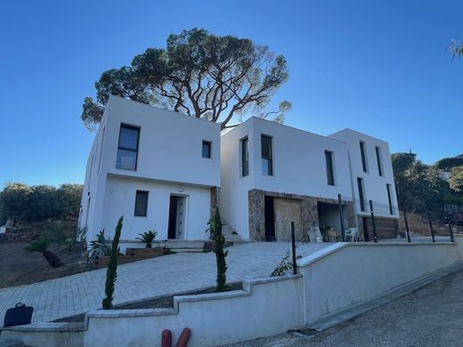 Casa di lusso a Cavalaire-sur-Mer, Var