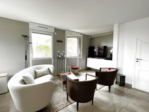 Appartement à Saint-Raphaël, Var