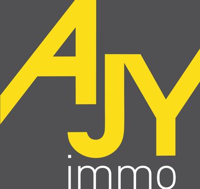 Элитный дом, Lanton, Gironde