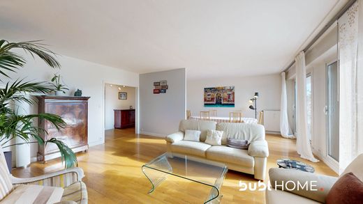 Appartement à Boulogne-Billancourt, Hauts-de-Seine