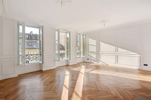 Διαμέρισμα σε Montorgueil, Sentier, Vivienne-Gaillon, Paris