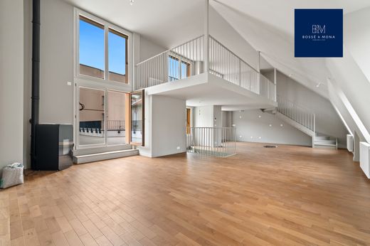 Διαμέρισμα σε Clichy, Hauts-de-Seine