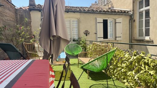 Διαμέρισμα σε Nîmes, Gard