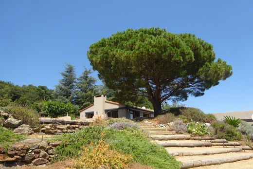 Casa de lujo en Ceret, Pirineos Orientales