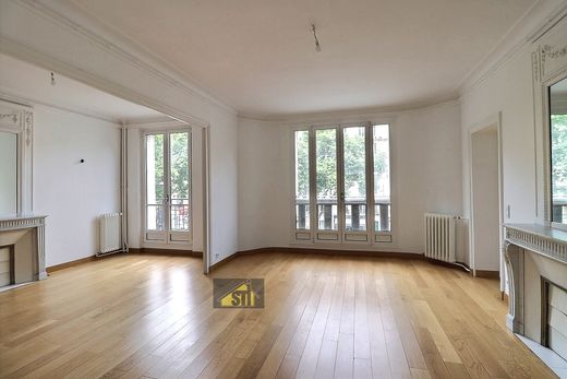 Apartamento - Saint-Germain, Odéon, Monnaie, Paris