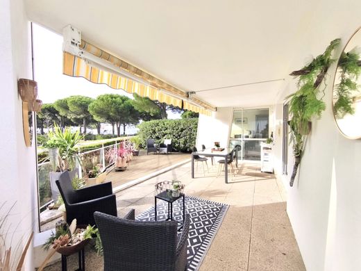 Appartement à La Grande-Motte, Hérault