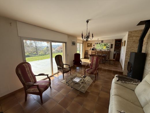 Casa di lusso a Besançon, Doubs
