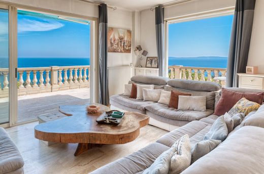 Villa in Rayol-Canadel-sur-Mer, Var