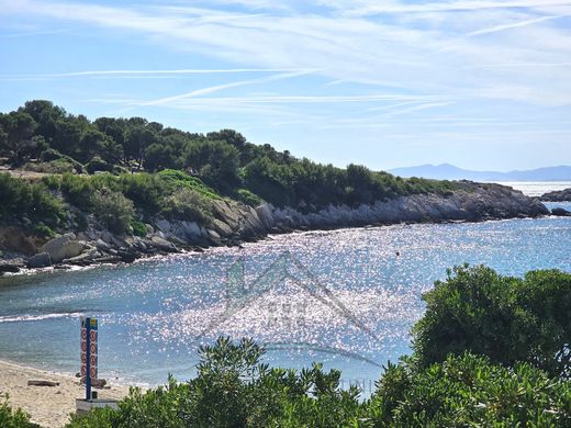 Вилла, Martigues, Bouches-du-Rhône