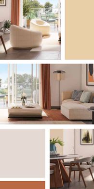 Maison de luxe à Amiens, Somme