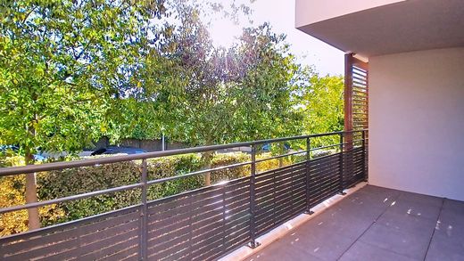 Квартира, Экс-ан-Прованс, Bouches-du-Rhône