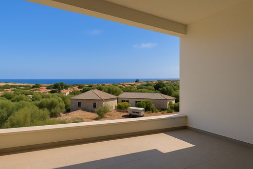 Βίλα σε Furiani, Upper Corsica