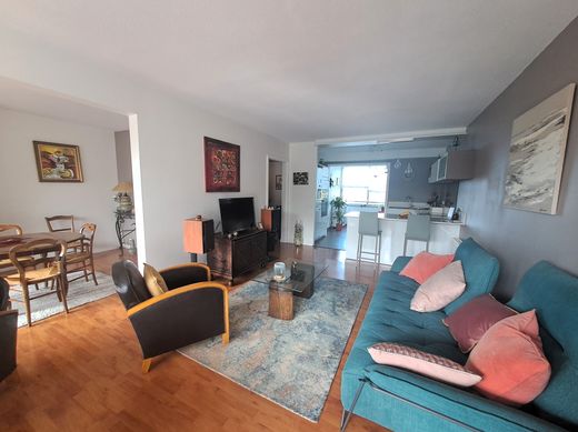 Apartment in Bayonne, Pyrénées-Atlantiques