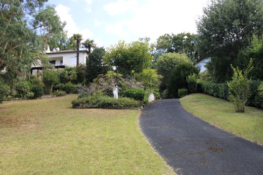 Элитный дом, Anglet, Pyrénées-Atlantiques