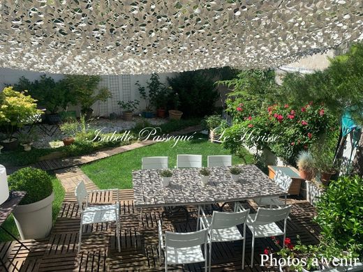 Casa di lusso a Meudon, Hauts-de-Seine