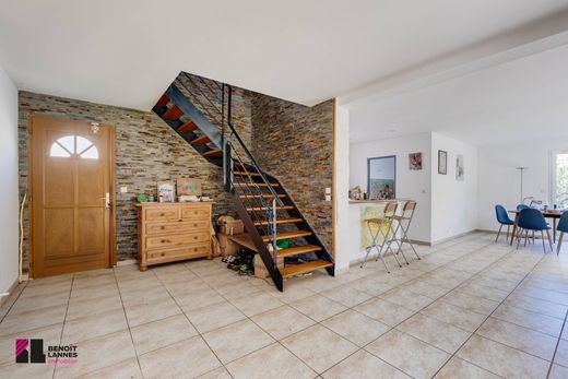 Πολυτελή κατοικία σε Toulouse, Upper Garonne