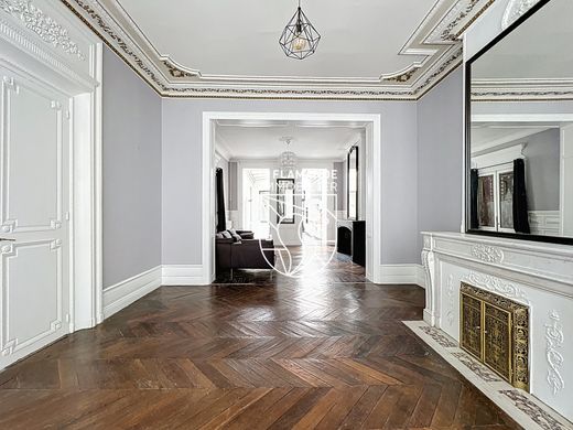 Casa di lusso a Saint-Omer, Passo di Calais