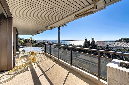 Apartment in Cannes, Alpes-Maritimes