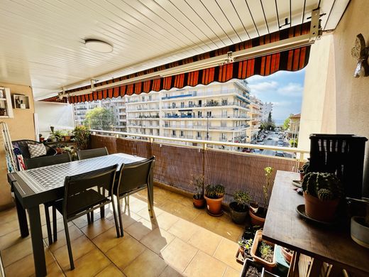 Apartment in Antibes, Alpes-Maritimes