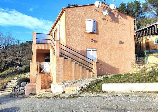 Casa de lujo en Manosque, Alpes de Alta Provenza