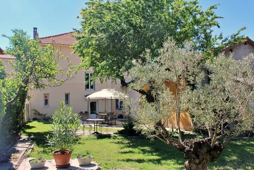 Villa en Vaison-la-Romaine, Vaucluse