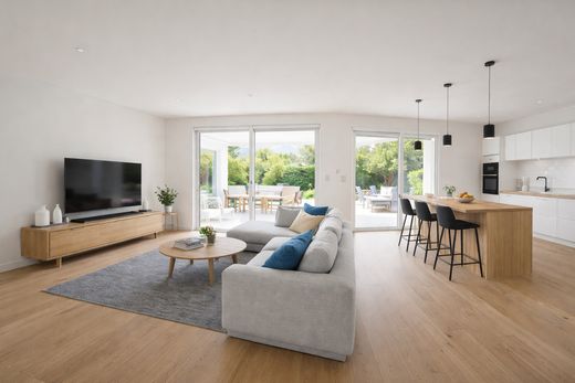 Land in Bandol AOC, Var