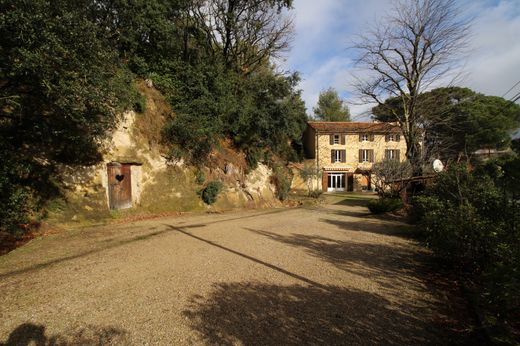Βίλα σε Vaison-la-Romaine, Vaucluse