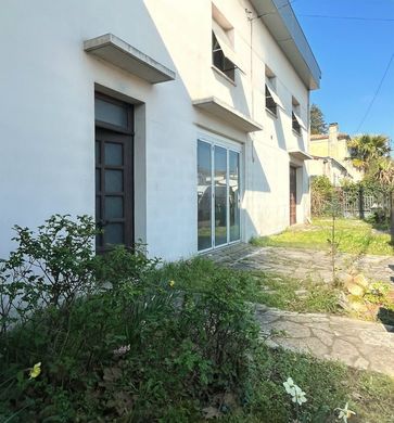 Casa di lusso a Villenave-d'Ornon, Gironda