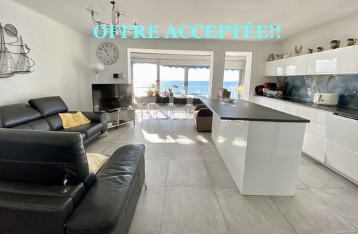 Piso / Apartamento en Palavas-les-Flots, Herault