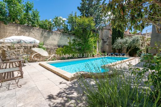 Casa de luxo - Mazan, Vaucluse