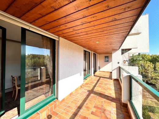 ﺷﻘﺔ ﻓﻲ Hyères, Var