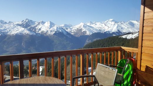 Διαμέρισμα σε Bourg-Saint-Maurice, Savoy