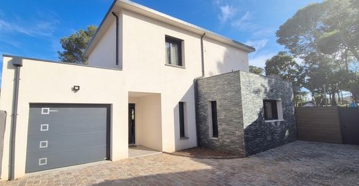 Вилла, Puget-sur-Argens, Var