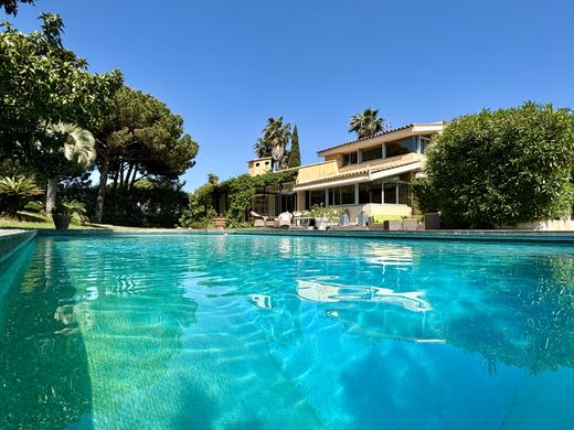 Villa in Le Grau-d'Agde, Hérault